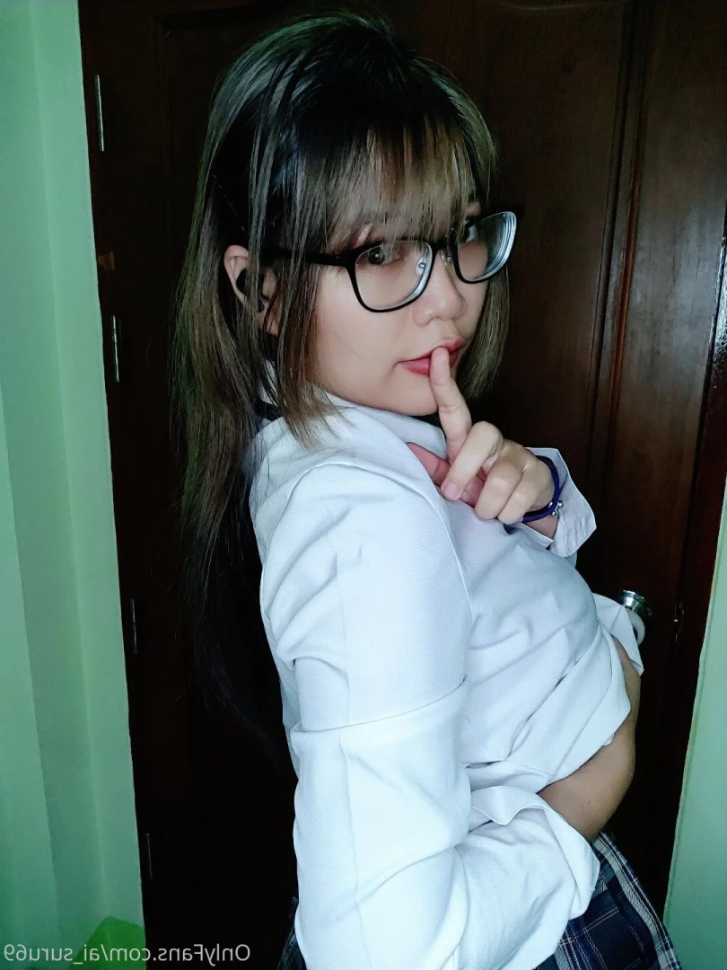 ✨ Ai する✨ [ ai_suru69 ] Onlyfans leaked photo 6276495 on Hotleaks.tv