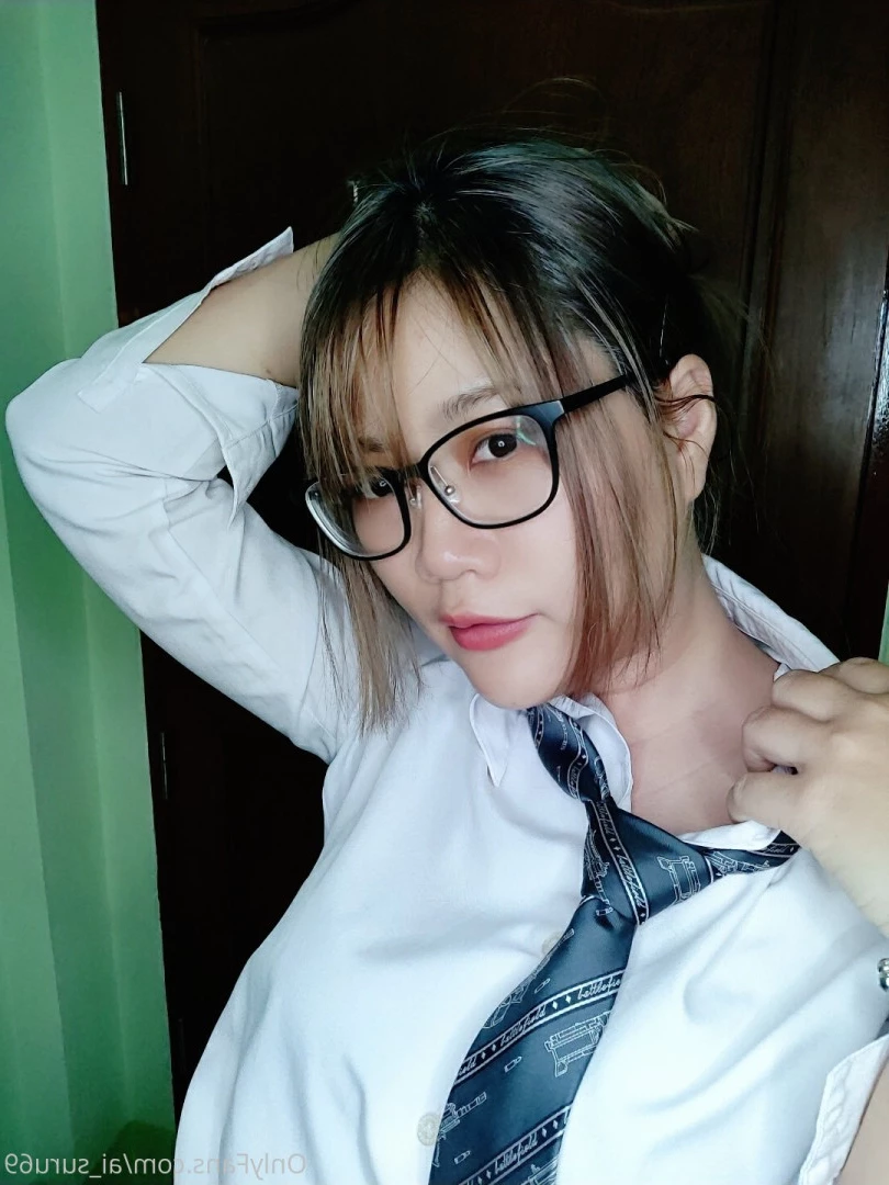 ✨ Ai する✨ [ ai_suru69 ] Onlyfans leaked photo 6276629 on Hotleaks.tv