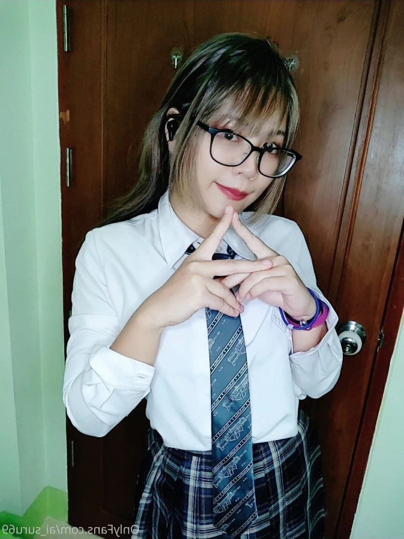 ✨ Ai する✨ [ ai_suru69 ] Onlyfans leaked photo 6276662 on Hotleaks.tv