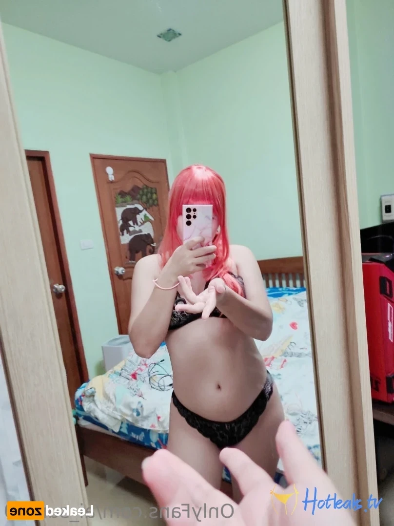 ✨ Ai する✨ [ ai_suru69 ] Onlyfans leaked photo 16063265 on Hotleaks.tv