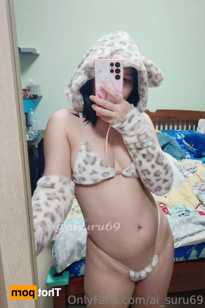 ✨ Ai する✨ [ ai_suru69 ] Onlyfans leaked photo 16411752 on Hotleaks.tv