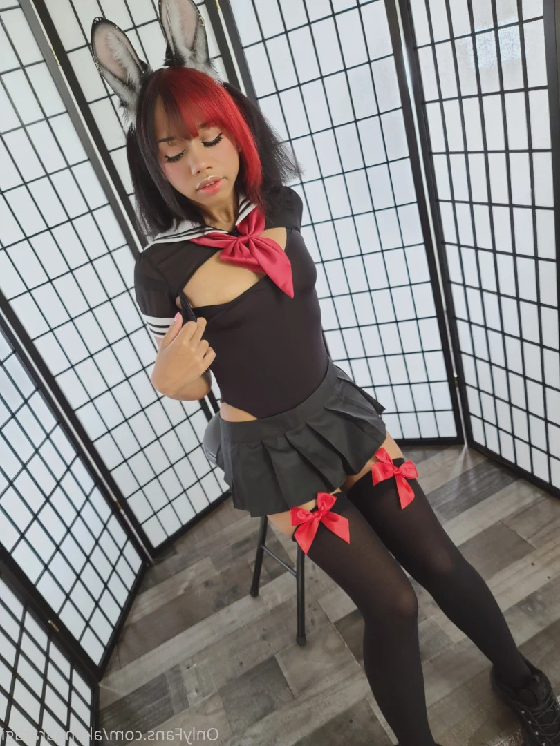 あかね [ akaneararagifree ] Onlyfans leaked photo 7818862 on Hotleaks.tv