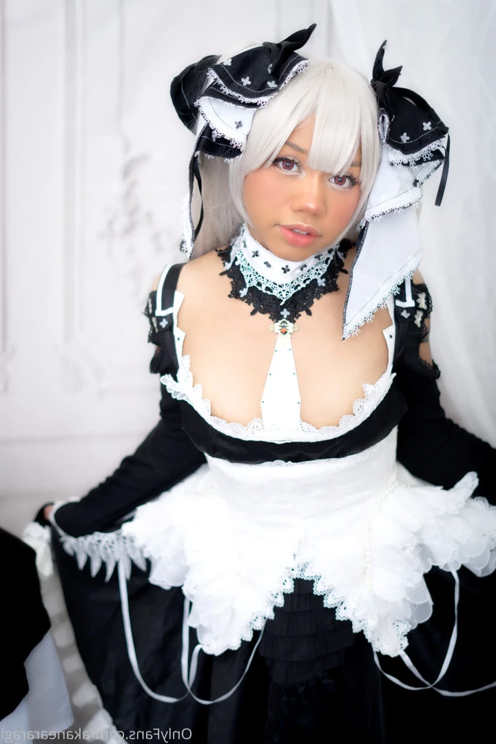 あかね [ akaneararagifree ] Onlyfans leaked photo 7819656 on Hotleaks.tv
