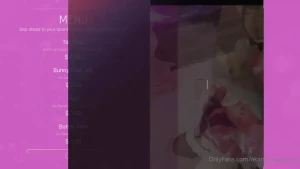 あかね [ akaneararagifree ] Onlyfans leaked video 7872729 on Hotleaks.tv