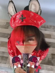 あかね [ akaneararagifree ] Onlyfans leaked video 7872735 on Hotleaks.tv