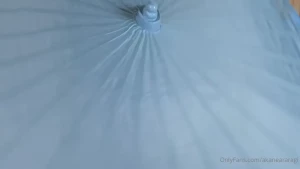 7872745