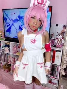 7872755