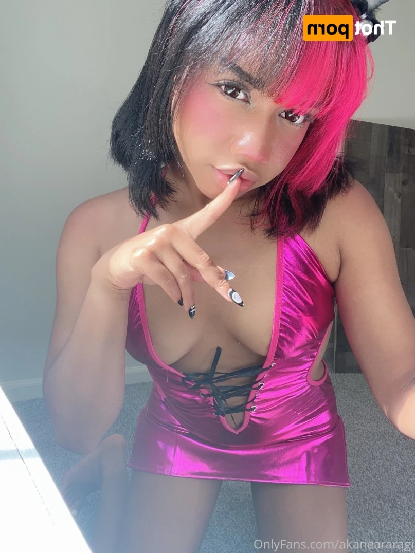 あかね [ akaneararagifree ] Onlyfans leaked photo 11807284 on Hotleaks.tv