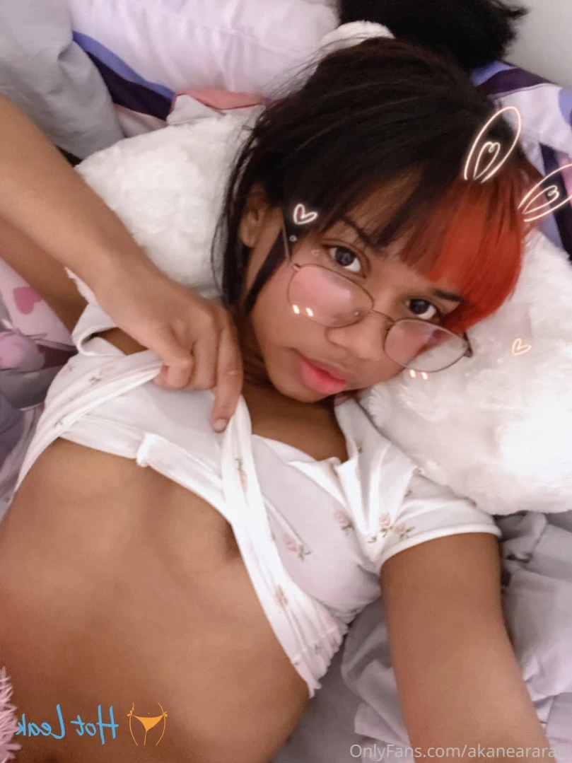 あかね [ akaneararagifree ] Onlyfans leaked photo 12135329 on Hotleaks.tv