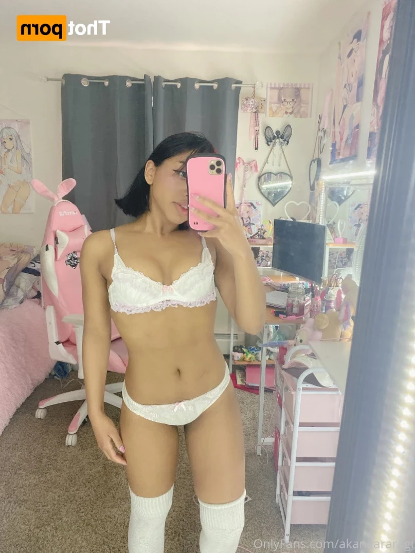 あかね [ akaneararagifree ] Onlyfans leaked photo 12829744 on Hotleaks.tv