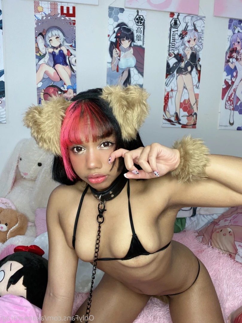 あかね [ akaneararagifree ] Onlyfans leaked photo 12893357 on Hotleaks.tv