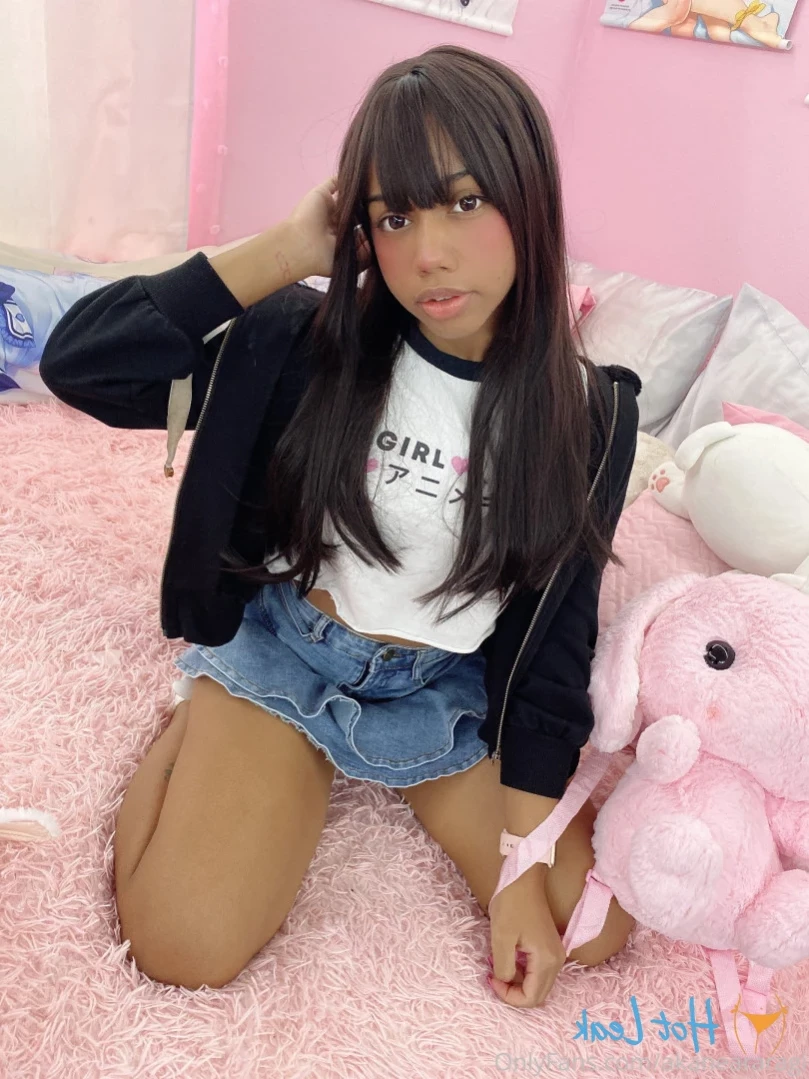 あかね [ akaneararagifree ] Onlyfans leaked photo 12943711 on Hotleaks.tv