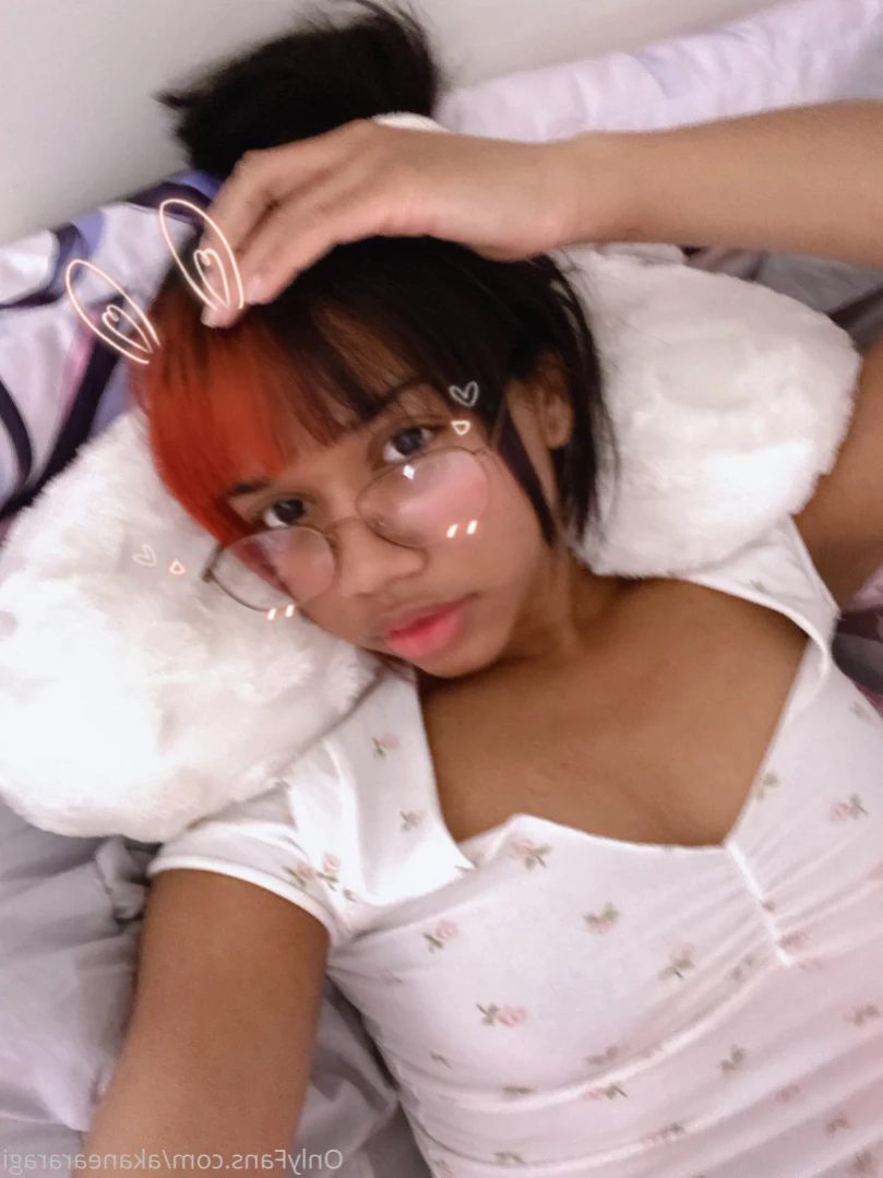 あかね [ akaneararagifree ] Onlyfans leaked photo 13350721 on Hotleaks.tv
