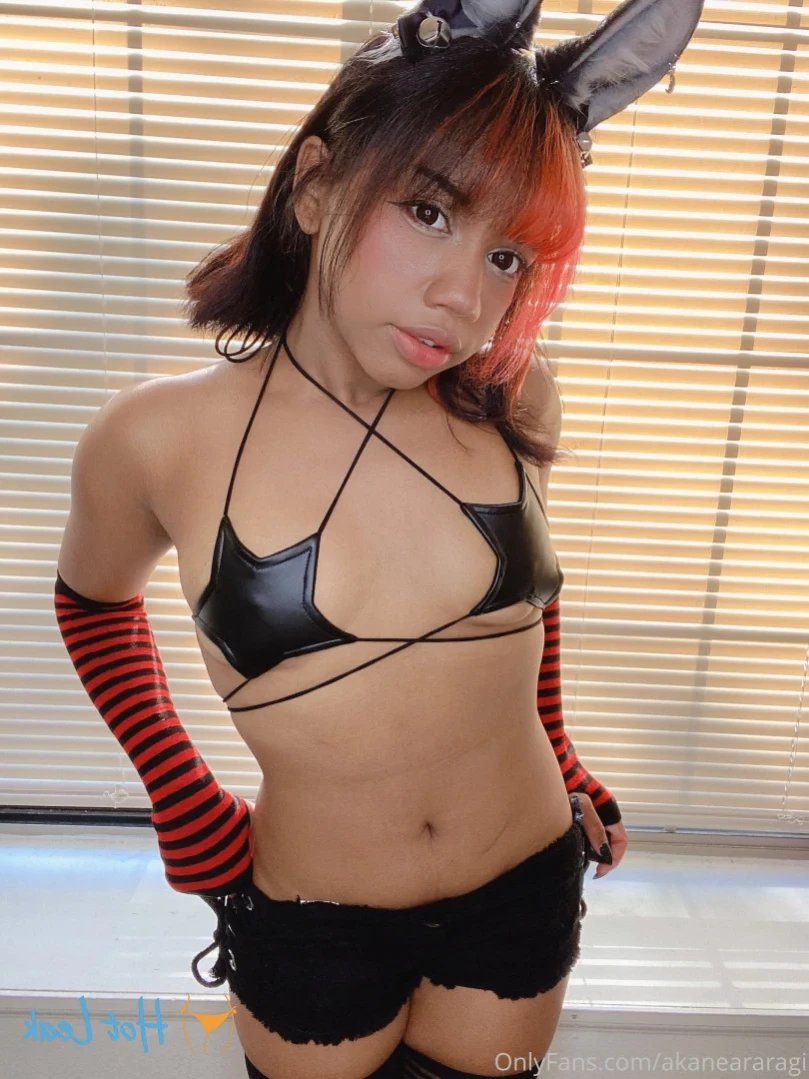 あかね [ akaneararagifree ] Onlyfans leaked photo 13419160 on Hotleaks.tv