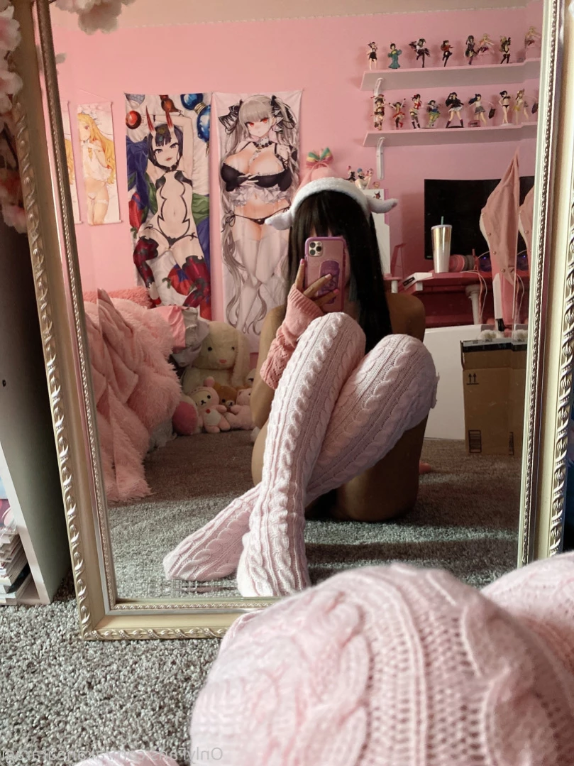 あかね [ akaneararagifree ] Onlyfans leaked photo 13450250 on Hotleaks.tv