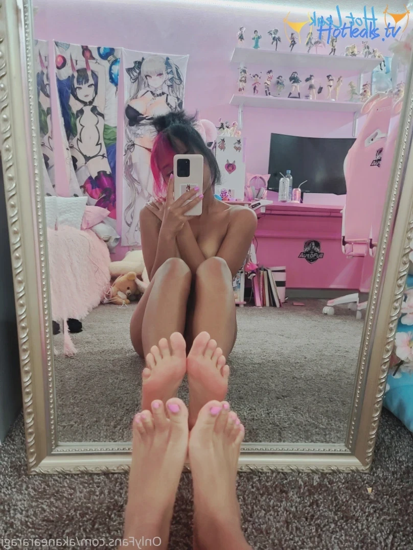 あかね [ akaneararagifree ] Onlyfans leaked photo 13518481 on Hotleaks.tv