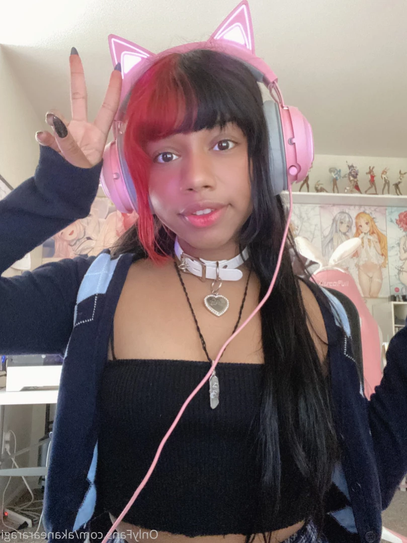 あかね [ akaneararagifree ] Onlyfans leaked photo 14156614 on Hotleaks.tv