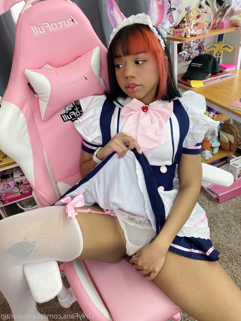 あかね [ akaneararagifree ] Onlyfans leaked photo 14467375 on Hotleaks.tv