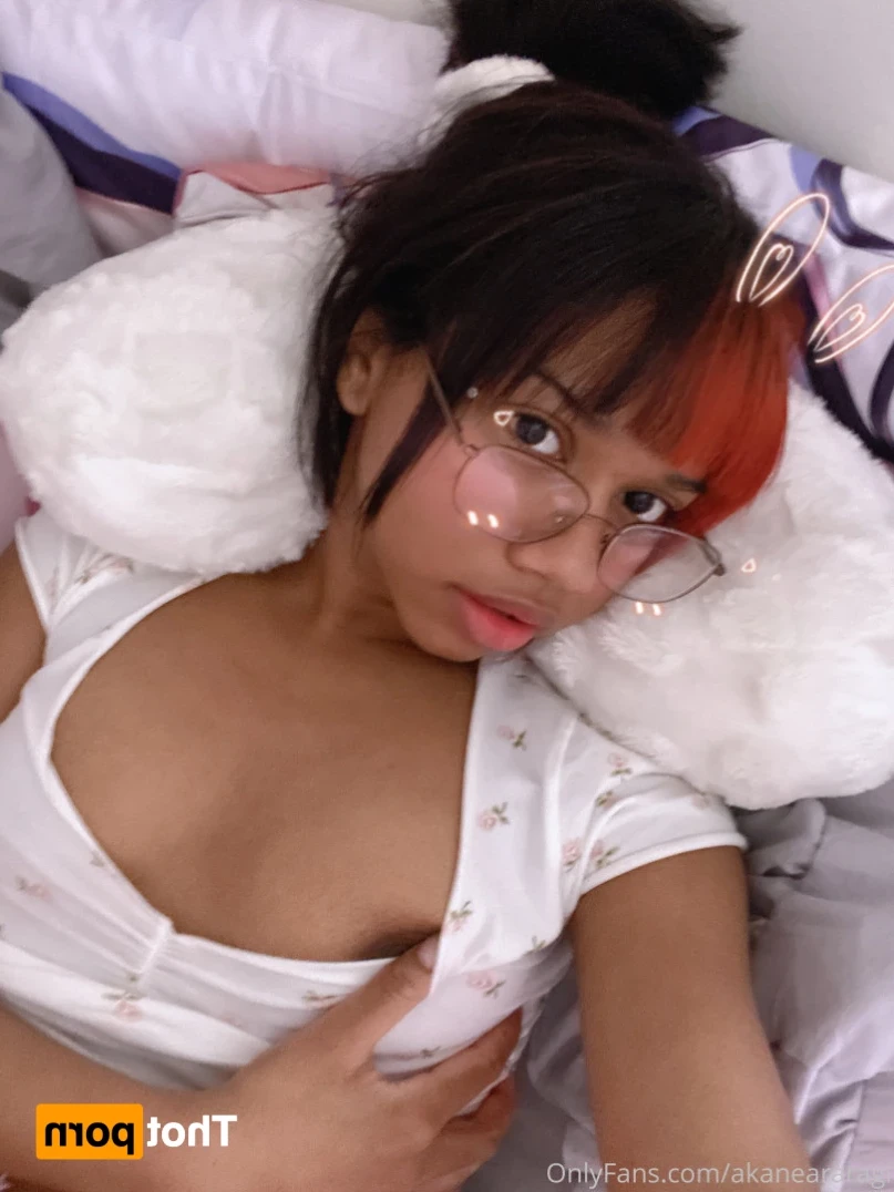 あかね [ akaneararagifree ] Onlyfans leaked photo 14500287 on Hotleaks.tv