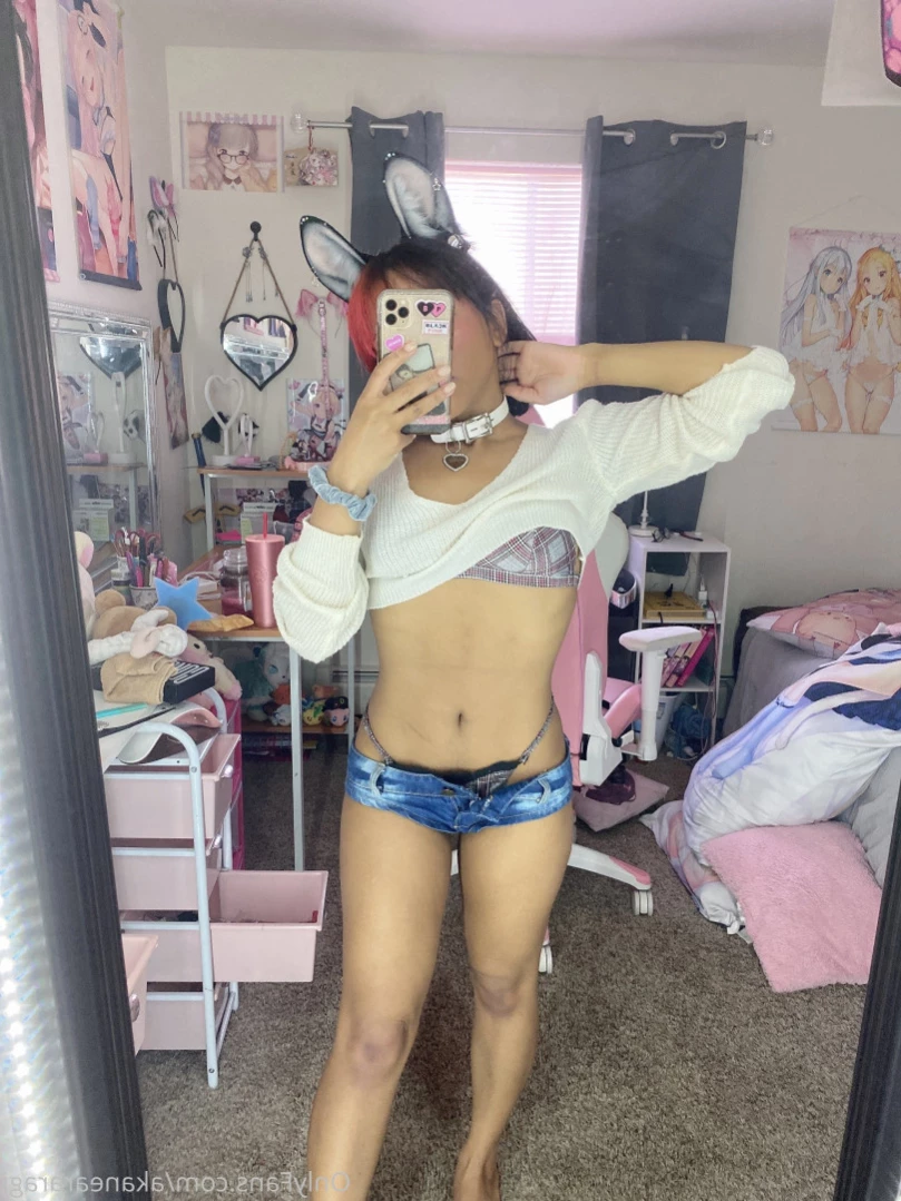 あかね [ akaneararagifree ] Onlyfans leaked photo 14621775 on Hotleaks.tv