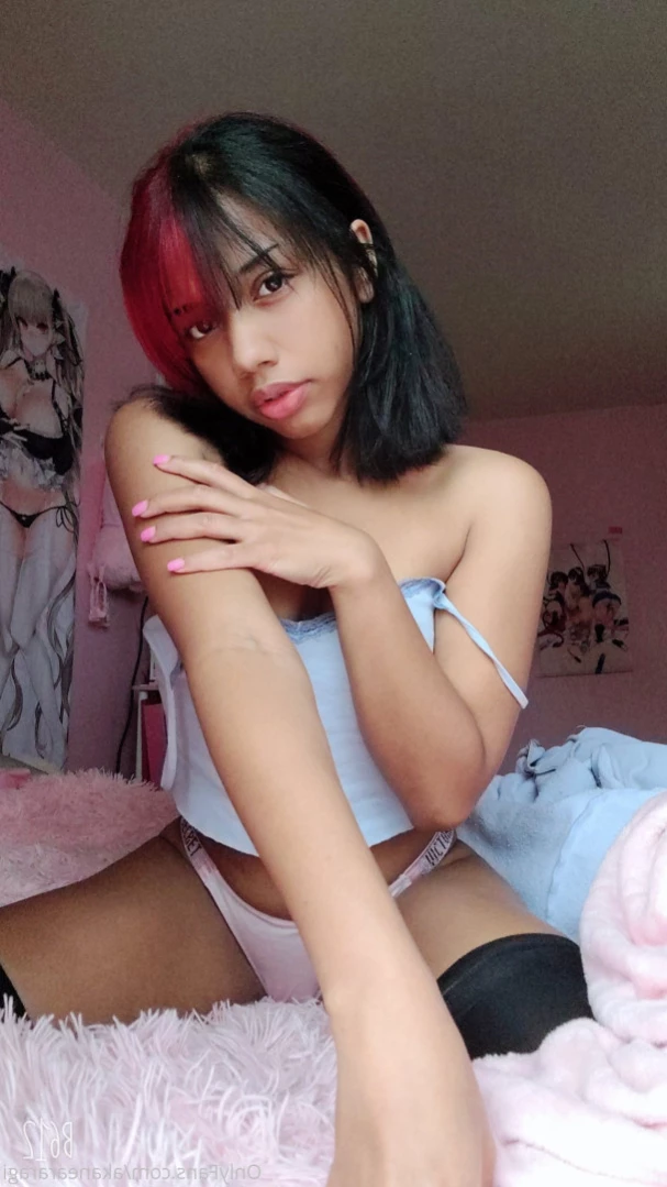 あかね [ akaneararagifree ] Onlyfans leaked photo 14688408 on Hotleaks.tv