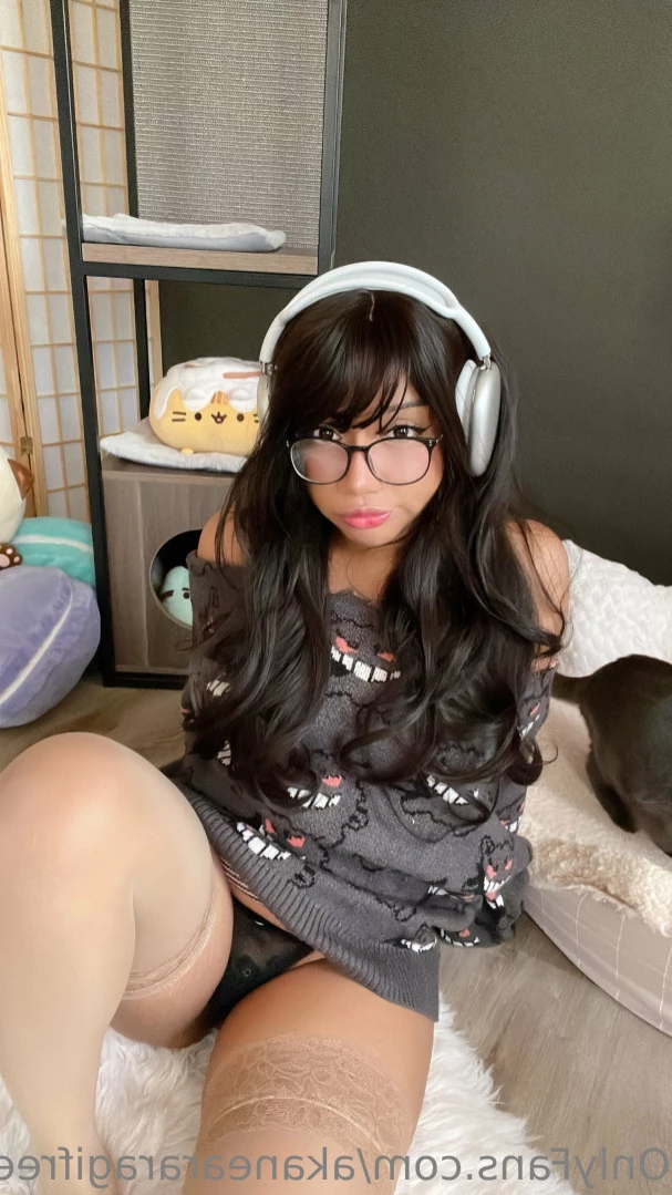 あかね [ akaneararagifree ] Onlyfans leaked photo 14768738 on Hotleaks.tv