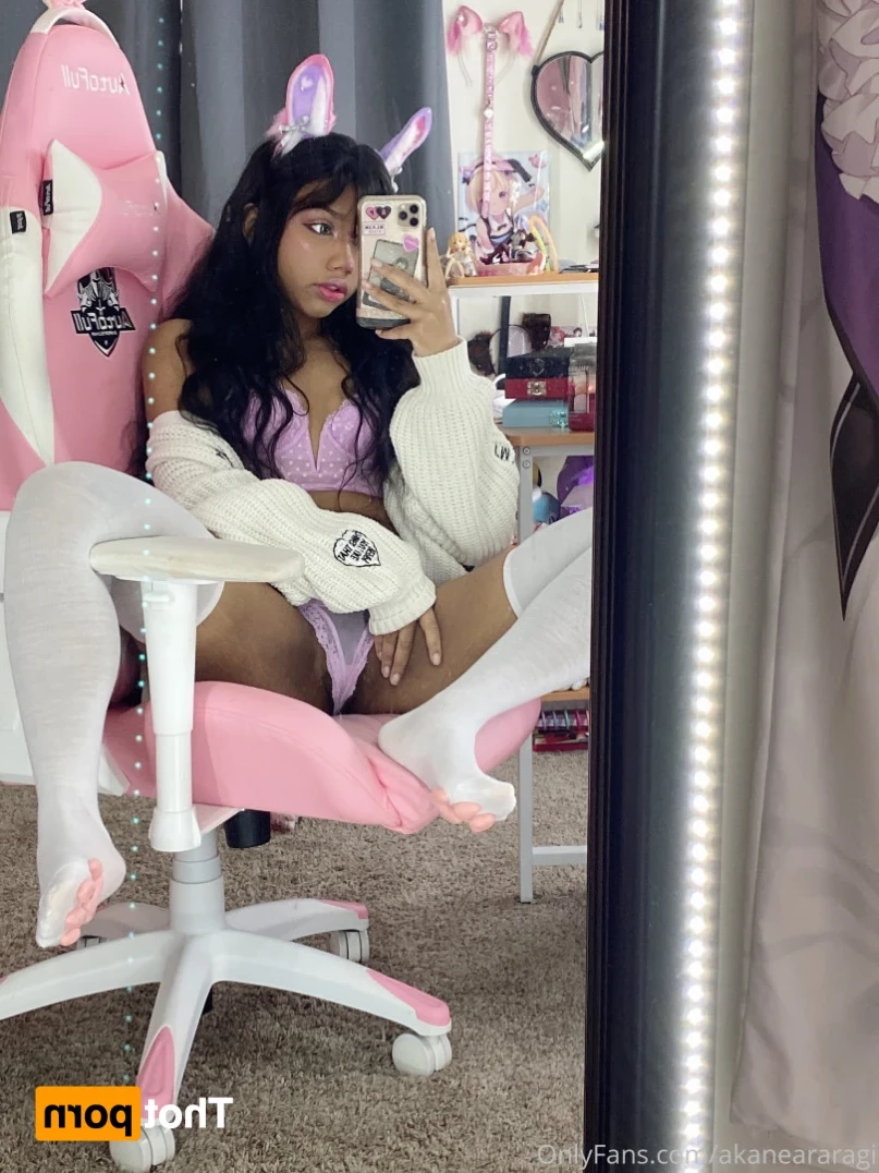 あかね [ akaneararagifree ] Onlyfans leaked photo 15378937 on Hotleaks.tv