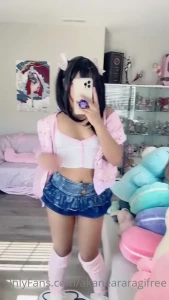 15392040