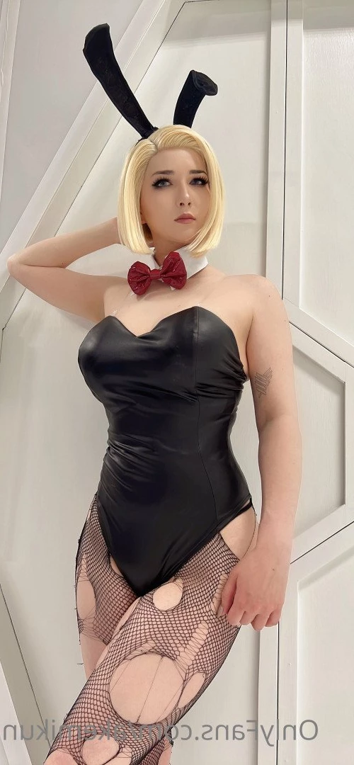Akemi [ akemikun ] Onlyfans leaked photo 3586405 on Hotleaks.tv