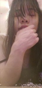 Aki♡Kitty [ aki-kitty ] Onlyfans leaked video 2497296 on Hotleaks.tv