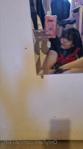 Aki♡Kitty [ aki-kitty ] Onlyfans leaked video 2497318 on Hotleaks.tv