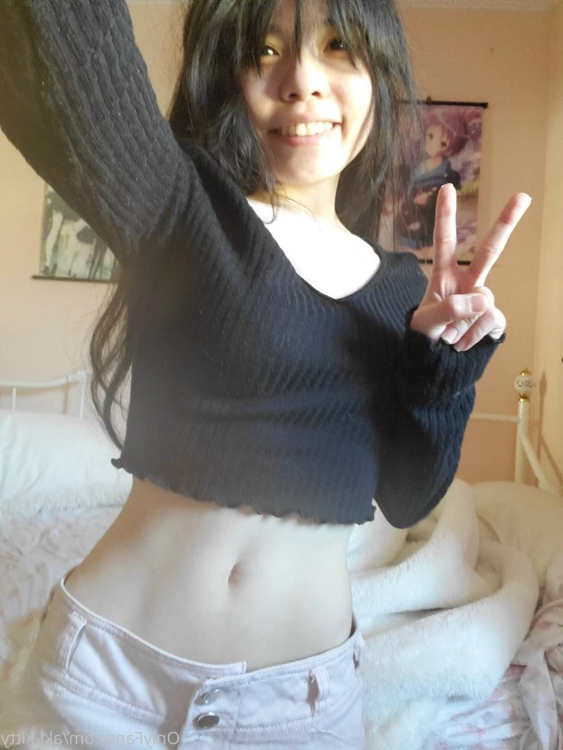 Aki♡Kitty [ aki-kitty ] Onlyfans leaked photo 3674138 on Hotleaks.tv