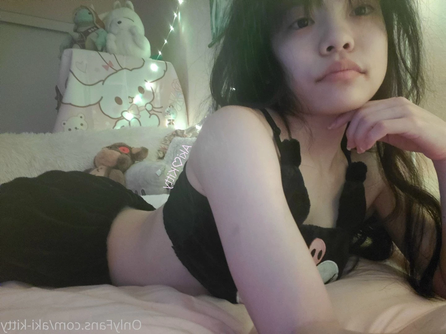 Aki♡Kitty [ aki-kitty ] Onlyfans leaked photo 3678364 on Hotleaks.tv