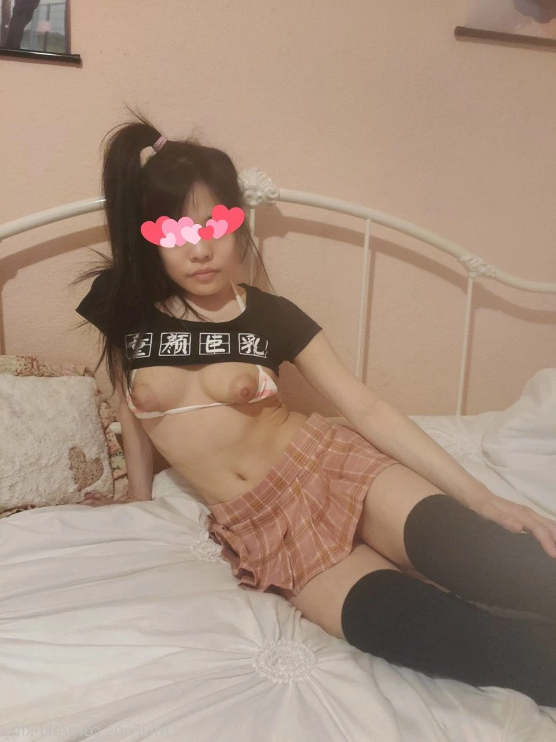 Aki♡Kitty [ aki-kitty ] Onlyfans leaked photo 3689507 on Hotleaks.tv