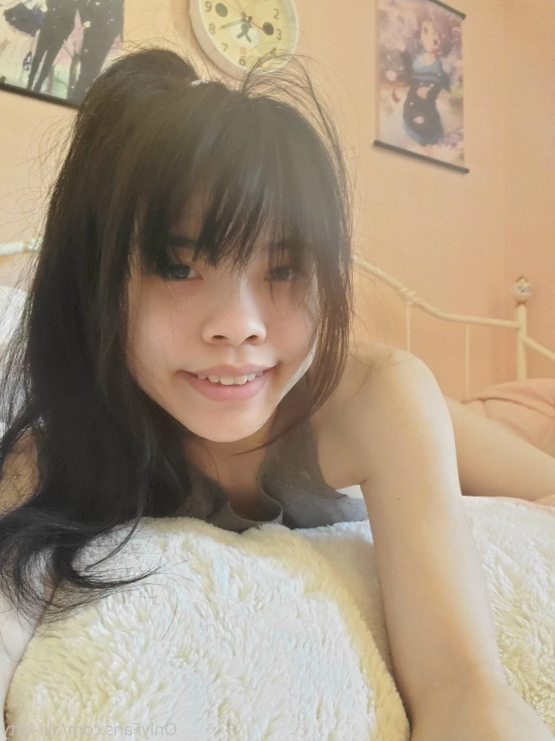 Aki♡Kitty [ aki-kitty ] Onlyfans leaked photo 4687686 on Hotleaks.tv