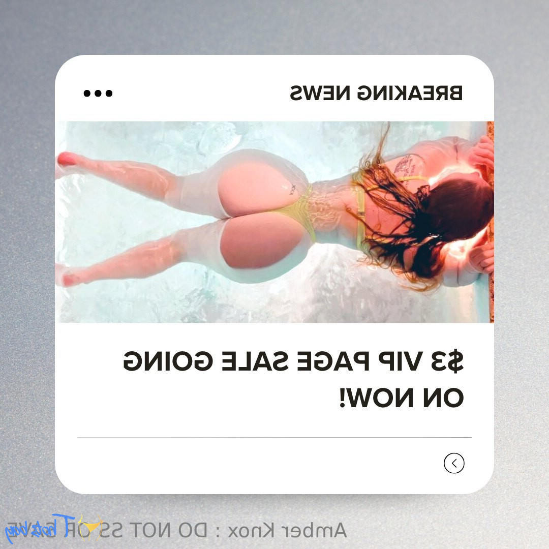 𝗔𝗞💓 DM ME NOW! 💕 [ aknoxxx ] Onlyfans leaked photo 18462598 on Hotleaks.tv