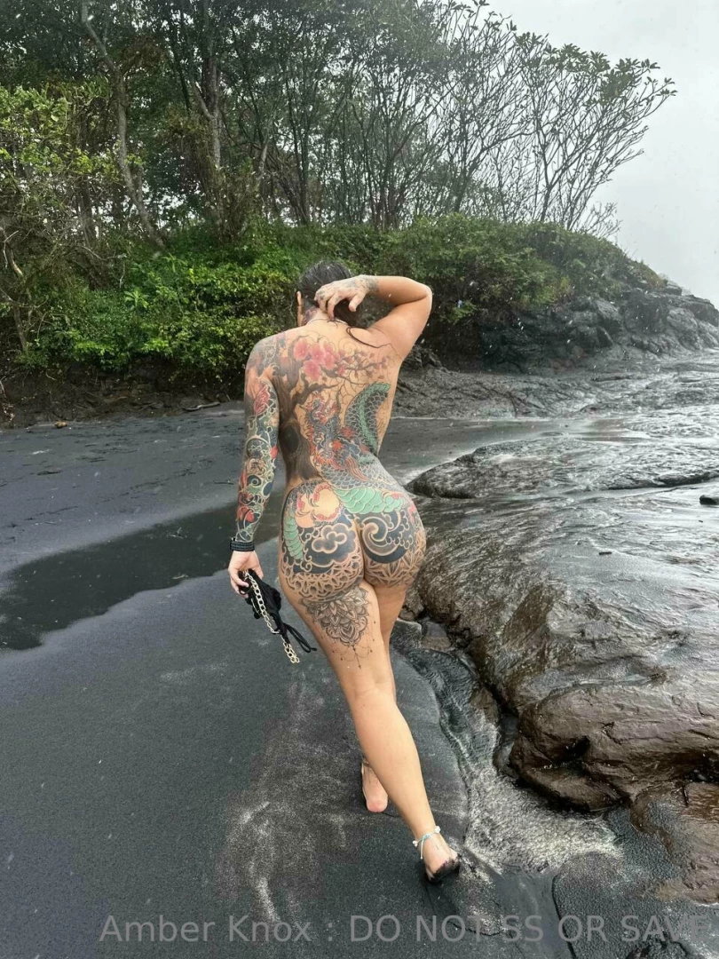 𝗔𝗞💓 DM ME NOW! 💕 [ aknoxxx ] Onlyfans leaked photo 18463176 on Hotleaks.tv