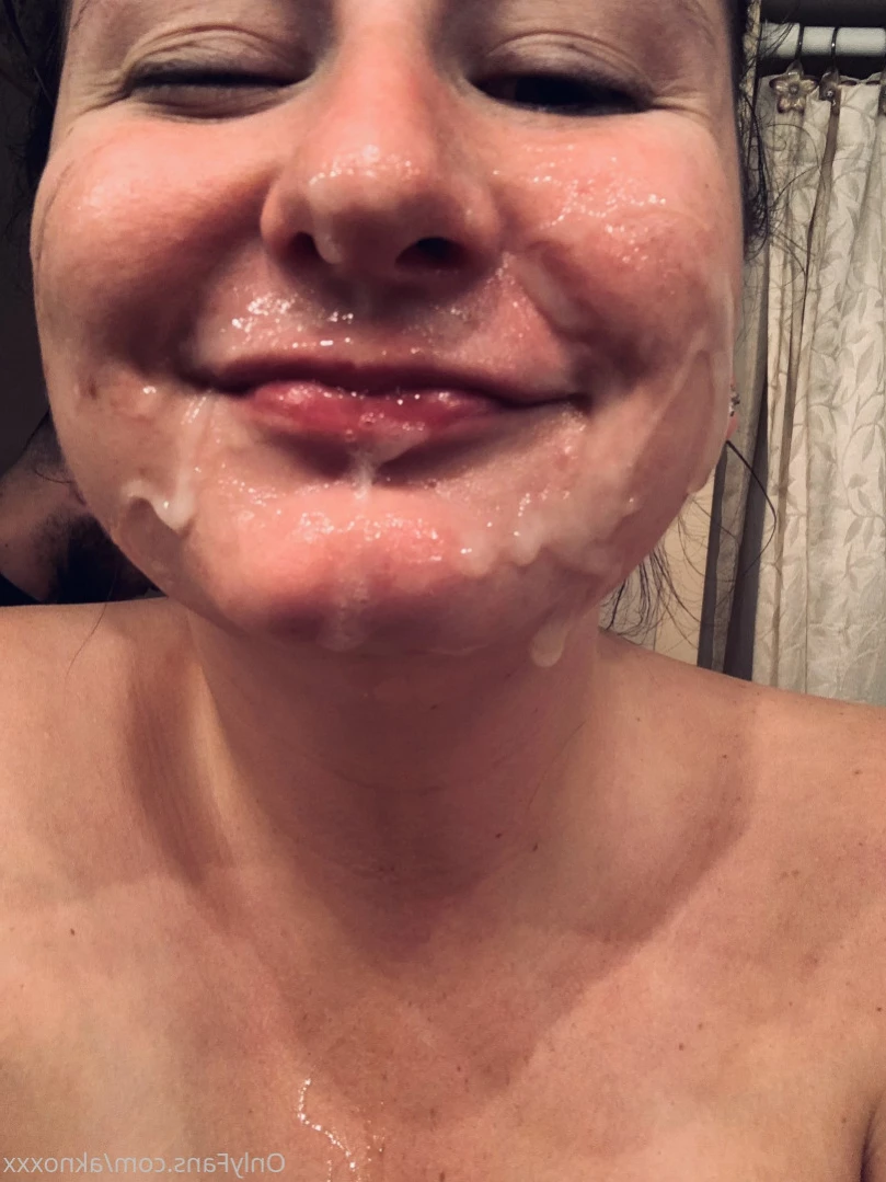 𝗔𝗞💓 DM ME NOW! 💕 [ aknoxxx ] Onlyfans leaked photo 11722139 on Hotleaks.tv