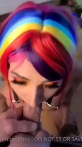 𝗔𝗞💓 DM ME NOW! 💕 [ aknoxxx ] Onlyfans leaked video 11931299 on Hotleaks.tv