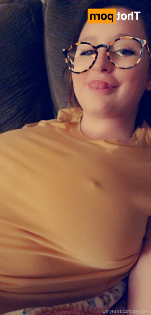 𝗔𝗞💓 DM ME NOW! 💕 [ aknoxxx ] Onlyfans leaked photo 12258124 on Hotleaks.tv