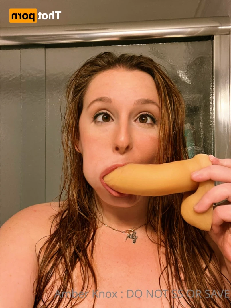 𝗔𝗞💓 DM ME NOW! 💕 [ aknoxxx ] Onlyfans leaked photo 13176817 on Hotleaks.tv