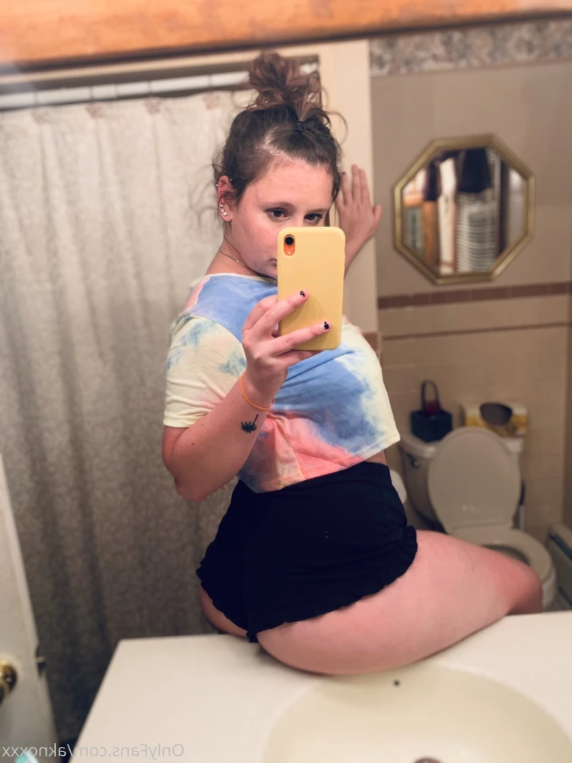𝗔𝗞💓 DM ME NOW! 💕 [ aknoxxx ] Onlyfans leaked photo 13314935 on Hotleaks.tv