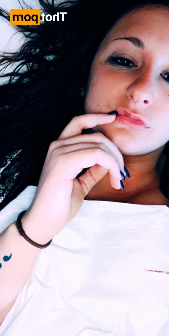 𝗔𝗞💓 DM ME NOW! 💕 [ aknoxxx ] Onlyfans leaked photo 13814336 on Hotleaks.tv