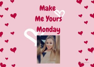 𝗔𝗞💓 DM ME NOW! 💕 [ aknoxxx ] Onlyfans leaked video 14147466 on Hotleaks.tv