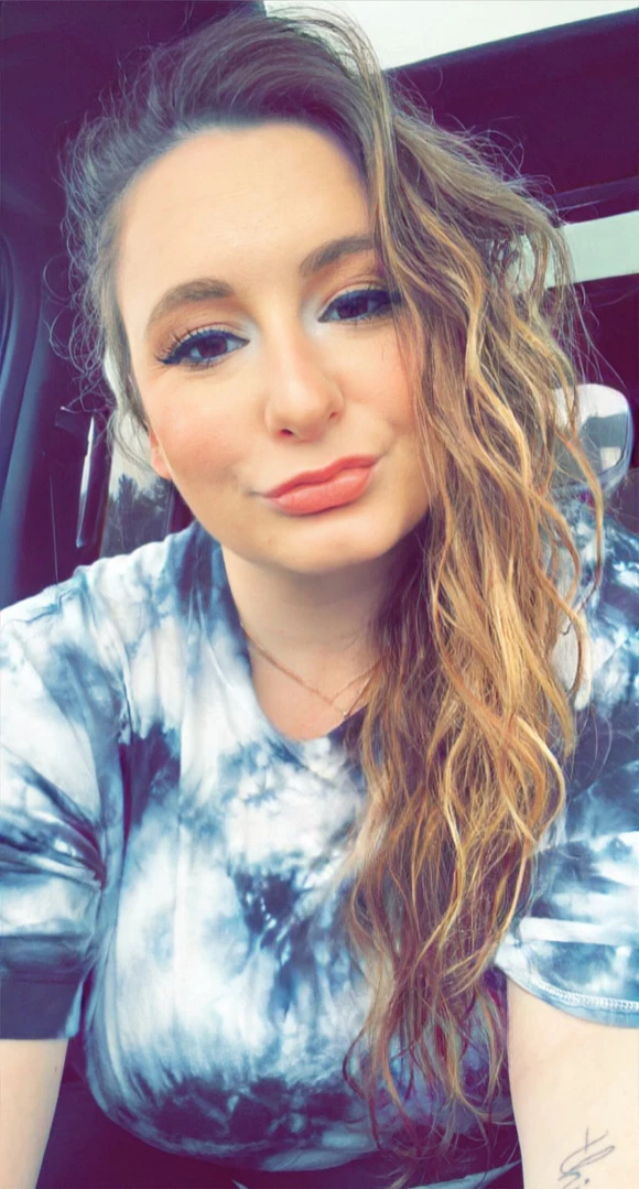 𝗔𝗞💓 DM ME NOW! 💕 [ aknoxxx ] Onlyfans leaked photo 14263907 on Hotleaks.tv