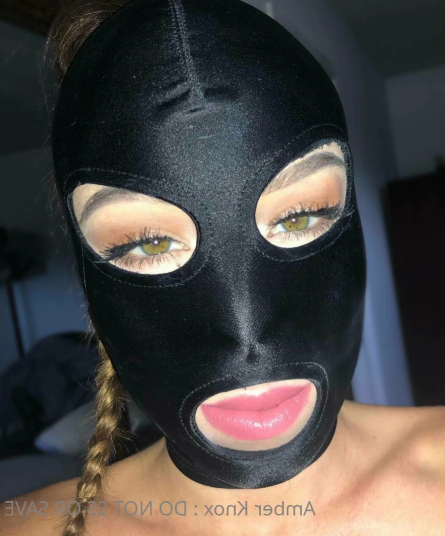 𝗔𝗞💓 DM ME NOW! 💕 [ aknoxxx ] Onlyfans leaked photo 14528374 on Hotleaks.tv
