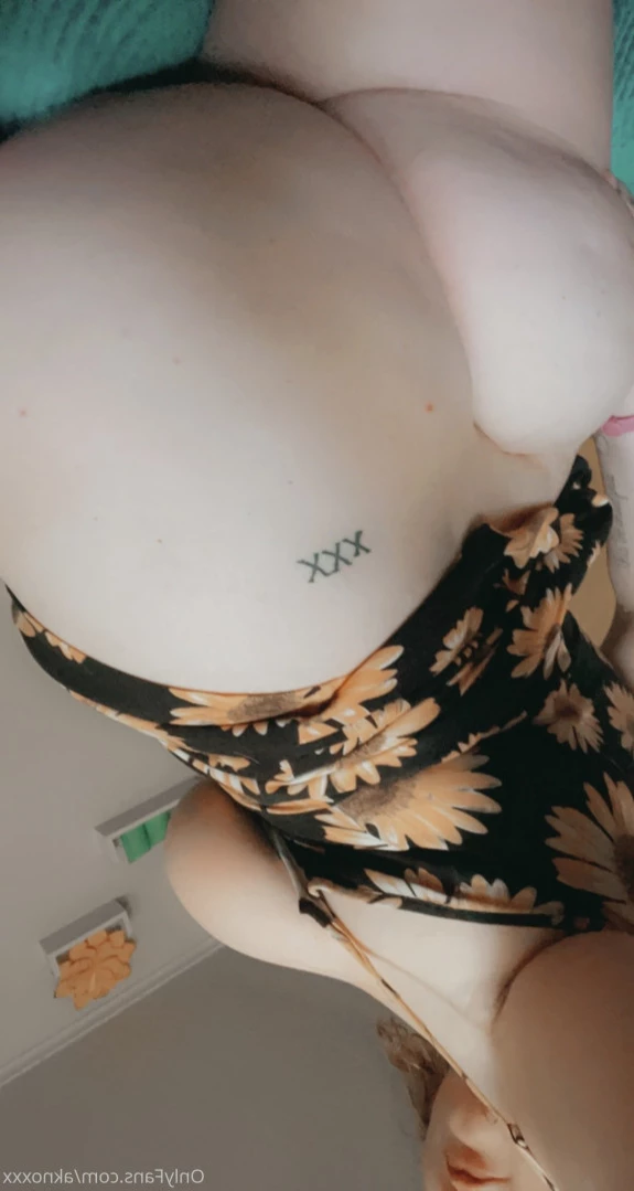 𝗔𝗞💓 DM ME NOW! 💕 [ aknoxxx ] Onlyfans leaked photo 14604514 on Hotleaks.tv