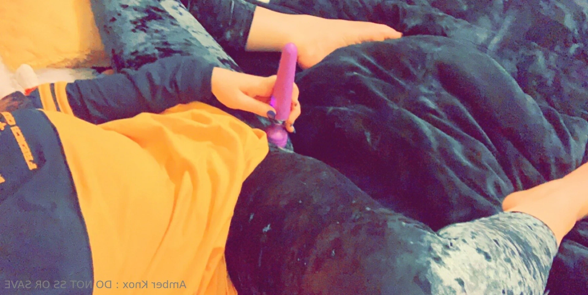 𝗔𝗞💓 DM ME NOW! 💕 [ aknoxxx ] Onlyfans leaked photo 14768667 on Hotleaks.tv