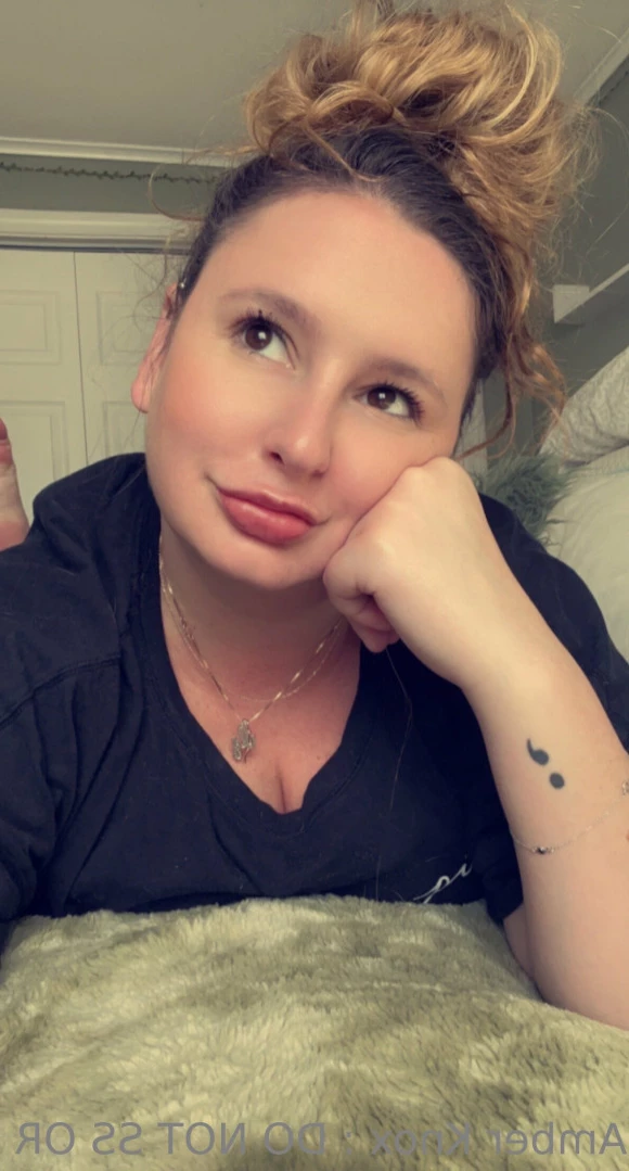 𝗔𝗞💓 DM ME NOW! 💕 [ aknoxxx ] Onlyfans leaked photo 14823083 on Hotleaks.tv