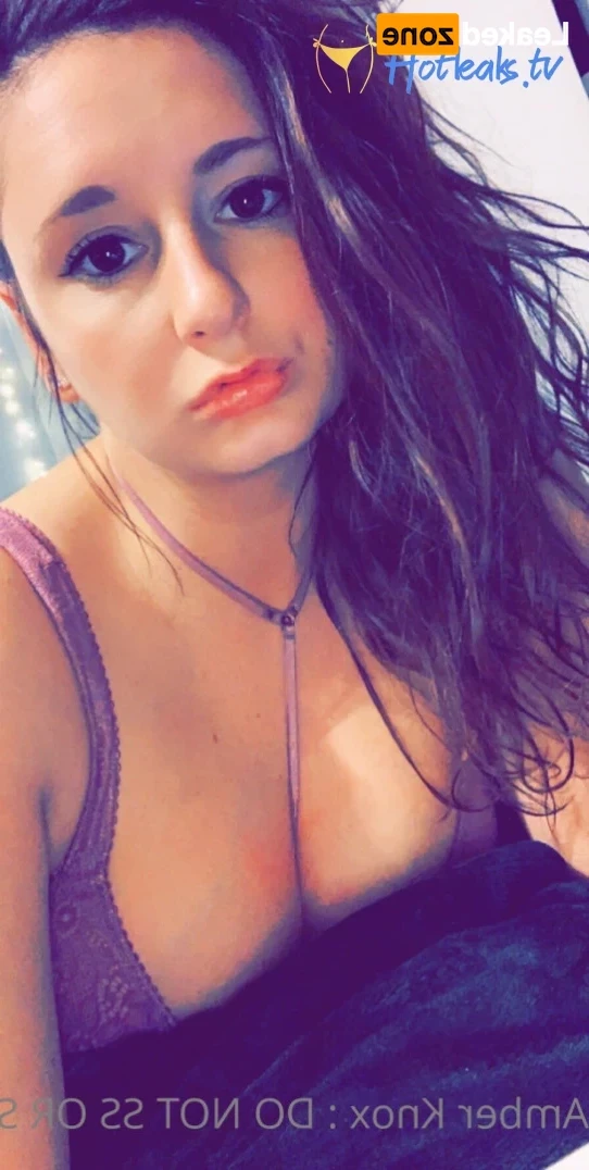 𝗔𝗞💓 DM ME NOW! 💕 [ aknoxxx ] Onlyfans leaked photo 15249475 on Hotleaks.tv